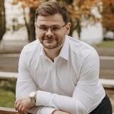 Анатолий Дирун
