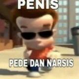 Radit