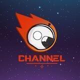 Asteroid Channel