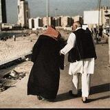 : وعــد الـحـب♥️🌍✨"