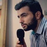 مجتبى التميمي