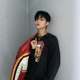 @ JihoonPairk