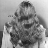 ᷂زعفران.