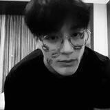 𝐀.acv