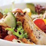 😋 Receitas Fitness