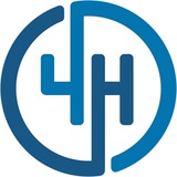 Чисто Новости