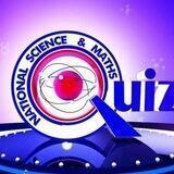 NATIONAL SCIENCE AND MATHS QUIZ(NSMQ GHANA)