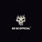 BE GE CHANNEL