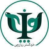آکادمی خردگستر روان‌چی