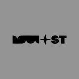 M+ST MOSCOW