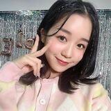 Ezaki Hikaru