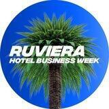RUVIERA Hotel Business Week