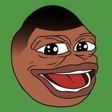 $MBPEPE Portal