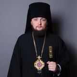 Епископ Истринский Серафим