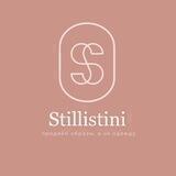 Stillistini