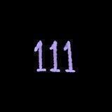 111