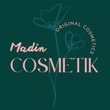 Madin_cosmetiks💄