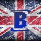 Blog news Bestinvestor.cc