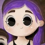 Yunna Arts