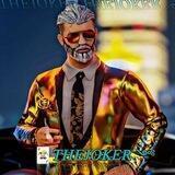 🃏𝑇𝐻𝐸𝐽𝑂𝐾𝐸𝑅 ༺