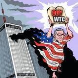 World Trade Center | Portal