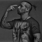 Amir Tataloo