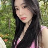Chaeryeong lee