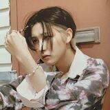 @.injvonhwang