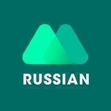 MEXC Russian News