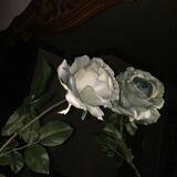 местный популярити