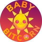 BabyBitcorn