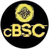 New Community Bsc