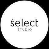 ŚELECT STUDIO