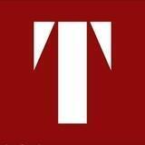 ТЕЛЕгазета Старобільськ