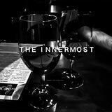 ×|ＴＨＥ ＩＮＮＥＲＭＯＳＴ|×