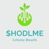 HodlMe Group Chat