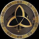 OBELISK PROTOCOL OFFICIAL🔺