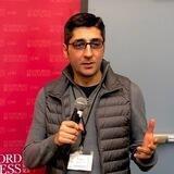 Karapetyan | Economics&Business Analytics