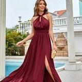 Fashion City Online Shop
