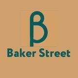 Baker Street Krsk
