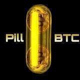 Pill BTC 💊 | Official portal 🐳💯