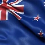 BSC Shill 🇳🇿 NEW ZEALAND