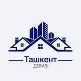 Тошкент-Дома