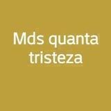 refúgio da netfree