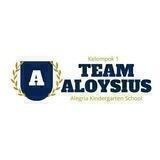A-loysius Team