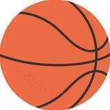 Баскетбол 🏀 Тбилиси