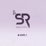 SARA store | ساره