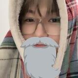 pcr renjun 😱💐