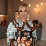 elena_photofood