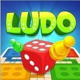 Happy Ludo—Win Go